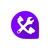 articall France logo - Similar company to E-Btp