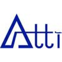 Advanced Testing Technologies logo - Similar company to Aibot Ink Pvt Ltd