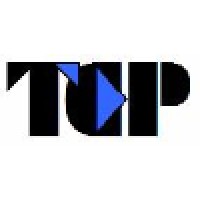 Thought Capital Partners