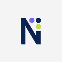 Newzenda® logo - Similar company to Seligo Tech