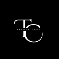 Trendzcore Digital Solutions logo - Similar company to Panxworld