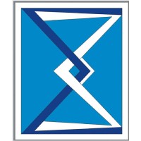 SYSTAS S.A. Consulting Engineers logo - Similar company to Prospectio Engineers