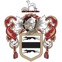 Griswold Family Office logo - Similar company to Sturdiguns