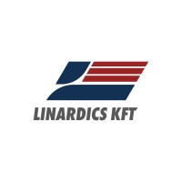 Linardics Ltd logo - Similar company to Progress Coaching