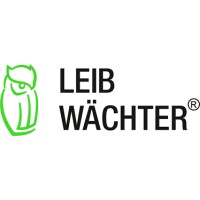Leibwächter Arbeitskleidung logo - Similar company to Schirmer (Rep. Sintex)