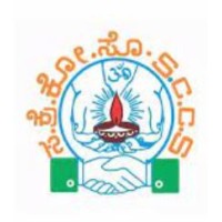 Saptharshi Credit Co-operative Society Ltd logo - Similar company to Viswadeepthi Multi State Agri Co-Operative Society Ltd.
