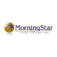 Morningstar Marketing & Design