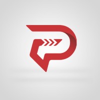 PRIMECOM - Soluções em Engenharia e Tecnologia logo - Similar company to H C M Engenharia