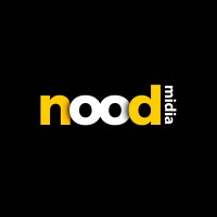 Nood Midia logo - Similar company to Otima Digital