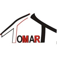 PHU Tomart S.C. Barbara Tomala, Aleksander Tomala logo - Similar company to Diana Animal Solutions