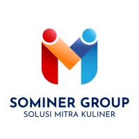 SOMINER GROUP logo - Similar company to Donatsu