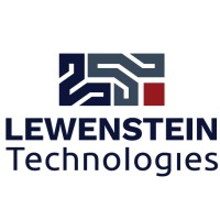 Lewenstein Technologies Ltd. logo - Similar company to Spring Electronics