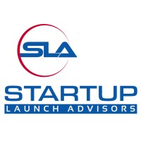 Startup Launch Advisors