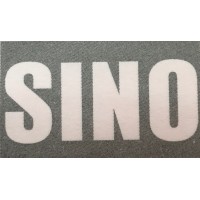 Sino Packaging Solution Limited logo - Similar company to Pro-Uv Curing Systems Dpt. ( Hongkong)