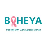 Baheya Foundation logo - Similar company to Dar Al Fouad Hospital