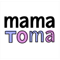 Mama Toma