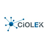 CIOLEK logo - Similar company to Myowndetective