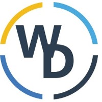 Work Daze Staffing LLC. logo - Similar company to Mgc, Inc.