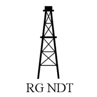 RG NDT International, Inc. logo - Similar company to Ignite Ndt