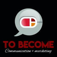 Agence To Become logo - Similar company to Site First