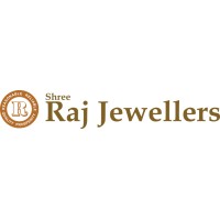 Shree Raj Jewellers logo - Similar company to Feqma Technologies