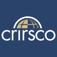 CRIRSCO logo - Similar company to Umrek