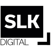 SLK Digital logo - Similar company to Accel Talent And Development Group