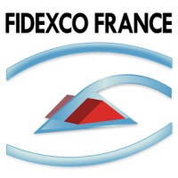 Fidexco France logo - Similar company to Tellus Conseil