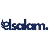 El Salam Plast logo - Similar company to Pomegranate Producers And Exporters Association Of Azerbaijan