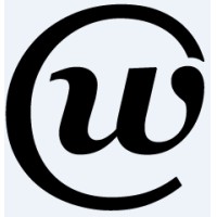 Outwine logo - Similar company to Accure Real Estate Developments