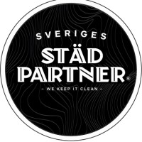 Sveriges Städpartner AB logo - Similar company to Göteborgs Städpartner Ab
