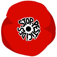 NOUS VOULONS DES COQUELICOTS logo - Similar company to Jvs Jardins Valeurs Solidaires