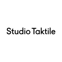 Studio Taktile logo - Similar company to Omnia Creative