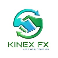 Kinex FX logo - Similar company to Apcs
