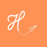 Homeroom logo - Similar company to The Melt
