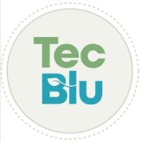 Enblu AG logo - Similar company to Läight Signs™