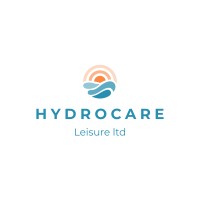 Hydrocare Leisure Limited logo - Similar company to Ebiss Uk Ltd
