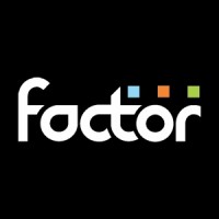 Factor Business Solutions