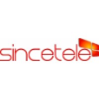 Sincetele Info Solutions Pvt Ltd. logo - Similar company to Pertech Computers Ltd