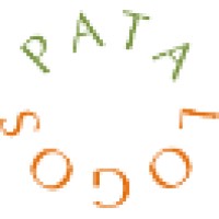Patalogos