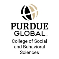 College of Social and Behavioral Sciences (Purdue Global) logo - Similar company to Purdue University Global
