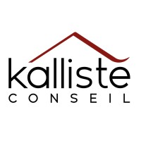 Kallisté Conseil - Agence immobilière logo - Similar company to Sogev