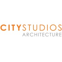 City Studios Architecture logo - Similar company to Mnb Architecture, Pc