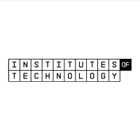 The National Network of Institutes of Technology logo - Similar company to Greater Birmingham And Solihull Institute Of Technology