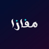 مفازا logo - Similar company to Techniqium Ltd