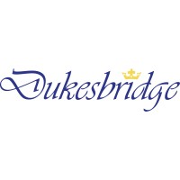 Dukesbridge logo - Similar company to Kingston Business School Mauritius