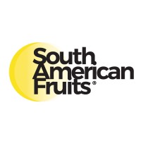 South American Fruits logo - Similar company to Di Group