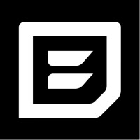 ZWIZU logo - Similar company to Stroll