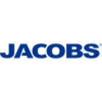 Jacob Technologies