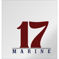 Seventeen Marine